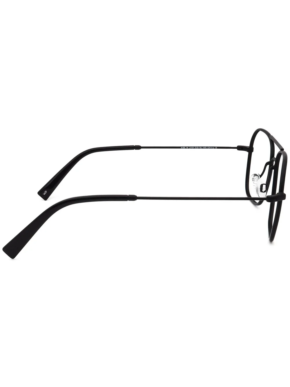 Warby Parker Abe M 2101 Eyewear